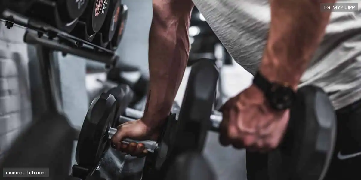 一键锁定，精彩不错过！📱